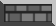 brick 9