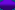 Powerup 4
