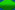 Powerup 6