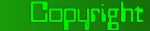 Copyright