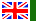 Englisch