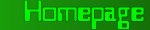 Homepage