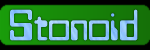 Stonoid